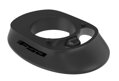 FSA adaptér ACR (cone spacer) pre TREK EMONDA H2593