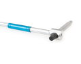 PARK TOOL kľúč imbus 2,5mm zo sady THH-1