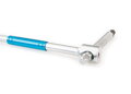 PARK TOOL kľúč imbus 2,5mm zo sady THH-1