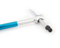 PARK TOOL kľúč imbus 2,5mm zo sady THH-1