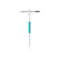 PARK TOOL kľúč imbus 2,5mm zo sady THH-1