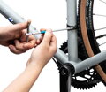 Park Tool kľúč imbus 4mm zo sady THH-1 - THH-4