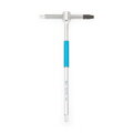 Park Tool imbus 6mm zo sady THH-1 - THH-6