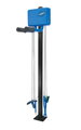 Park Tool stanica servisná samoobslužná, model 2024