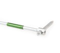 Park Tool kľúč TORX T25 zo sady THT-1 - THT-25