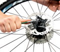 Park Tool kľúč TORX T25 zo sady THT-1 - THT-25