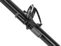 Topeak mini-hustilka RACE ROCKET MT čierna