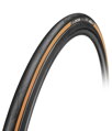 Tufo Plášť COMTURA PRIMA TR 32-622 (700x32C) 265g
