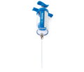 Park Tool plnička tmelu do bezdušových plášťov - TSI-1