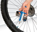Park Tool plnička tmelu do bezdušových plášťov - TSI-1