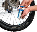 Park Tool plnička tmelu do bezdušových plášťov - TSI-1