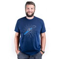Park Tool tričko 
