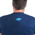 Park Tool tričko 