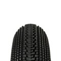 Tufo Plášť GRAVEL SPEEDERO 44-622(700x44C) 450g