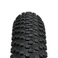 Tufo Plášť GRAVEL SWAMPERO 40-622(700x40C) 430g