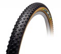 Tufo Tubeless ready XC14 TR SG 29