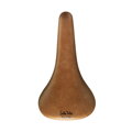 SELLE ITALIA sedlo TURBO Racer