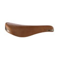 SELLE ITALIA sedlo TURBO Racer