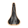 SELLE ITALIA sedlo TURBO Racer