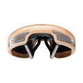 SELLE ITALIA sedlo TURBO Racer