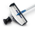 Park Tool kľúč momentový 0 - 14 Nm - TW-1-2-