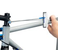 Park Tool kľúč momentový 0 - 14 Nm - TW-1-2-