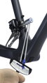 Park Tool kľúč momentový 0 - 14 Nm - TW-1-2-