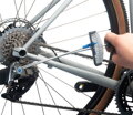 Park Tool kľúč momentový 0 - 14 Nm - TW-1-2-