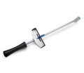 Park Tool kľúč momentový 0 - 60 Nm - TW-2-2-