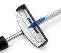 Park Tool kľúč momentový 0 - 60 Nm - TW-2-2-