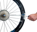 Park Tool kľúč momentový 0 - 60 Nm - TW-2-2-
