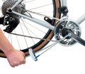 Park Tool kľúč momentový 0 - 60 Nm - TW-2-2-