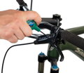 Park Tool kľúč Y Torx T10-T25-T30 PT-TWS-3C-