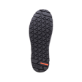 Leatt cyklistická obuv ProFlat 2.0, pánska, black