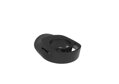 FSA adaptér ACR (cone spacer) pre TREK EMONDA H2593