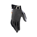 Leatt rukavice MTB 3.0 Lite, unisex, white
