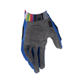 Leatt rukavice MTB 3.0 Endurance, unisex, blue