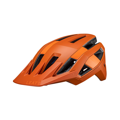 Leatt cyklistická prilba MTB Trail 3.0 V24 Glow