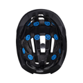 Leatt cyklistická prilba MTB Endurance 3.0 V24, black