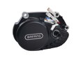 BAFANG motor stredový MAX MODEST MM G360.250 36V/250W (UART) *OEM