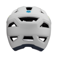 Leatt cyklistická prilba MTB AllMtn 2.0 V24, granite