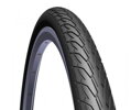 Rubena plášť 42-622 700x40C V66 FLASH / STA - PROMO