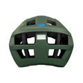 Leatt cyklistická prilba MTB Trail 2.0 V24 Spinach
