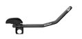 VISION TT nádstavce TRIMAX CARBON Clip-On