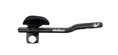 VISION TT nádstavce TRIMAX CARBON Clip-On