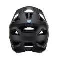 Leatt cyklistická prilba MTB Enduro 2.0 V23 Jr, stealth