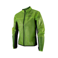 LEATT pláštenka MTB RaceCover