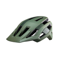 Leatt cyklistická prilba MTB Trail 3.0 V24 Spinach