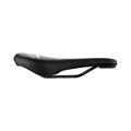 SELLE ITALIA sedlo X-Bow Superflow