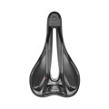 SELLE ITALIA sedlo X-Bow Superflow